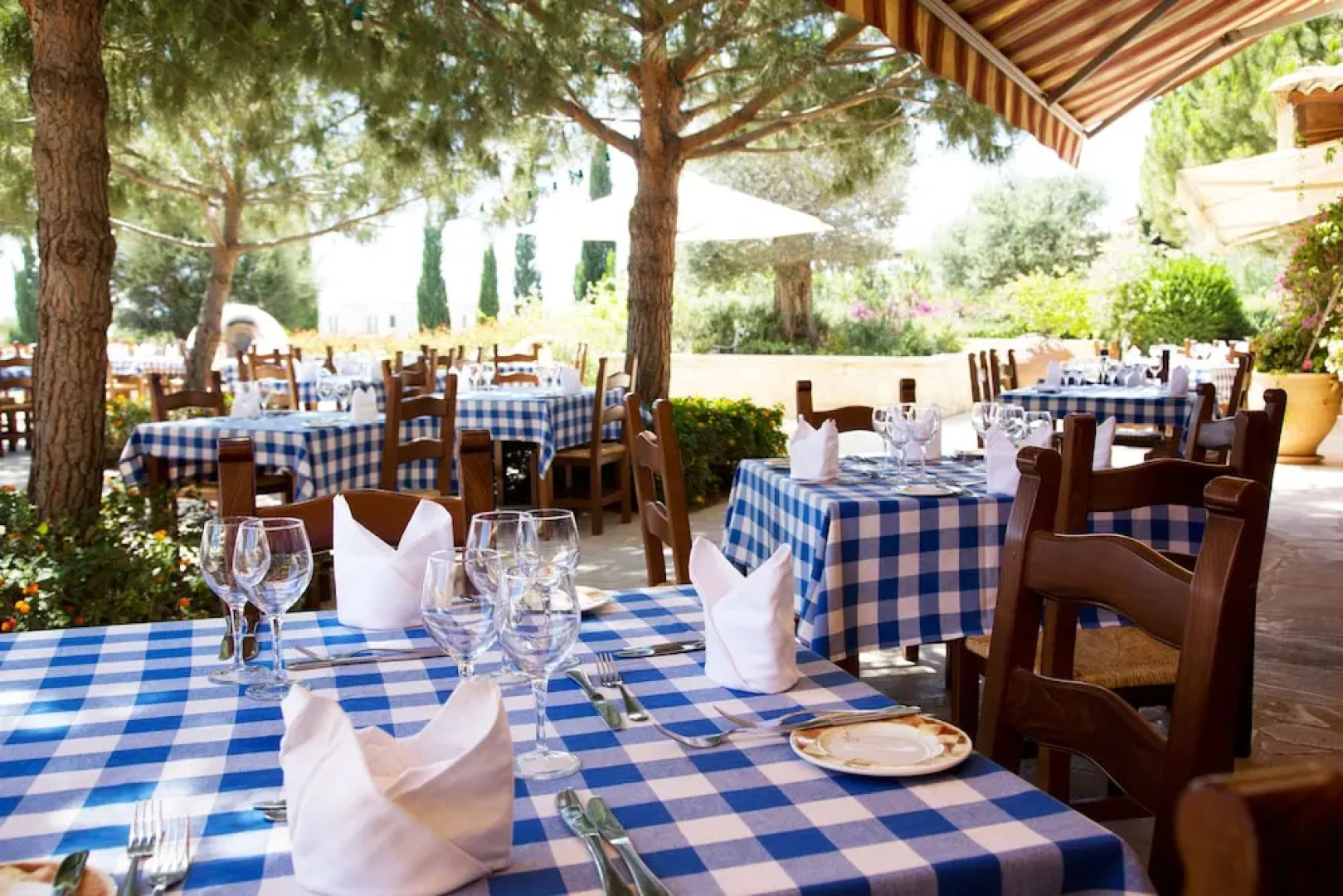 Aphrodite Hills Holiday Residences The Mythos Collection Villas