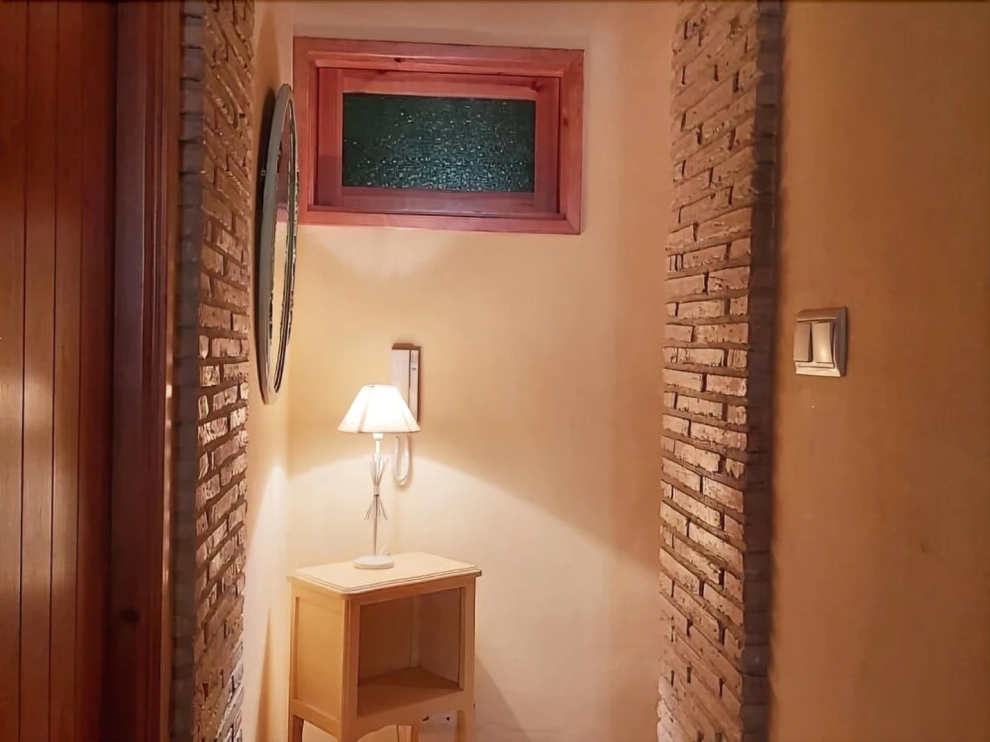 Palauet del Remei by Hauzify