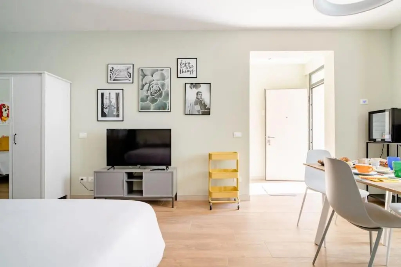 B&B Franciacorta Rodengo Saiano