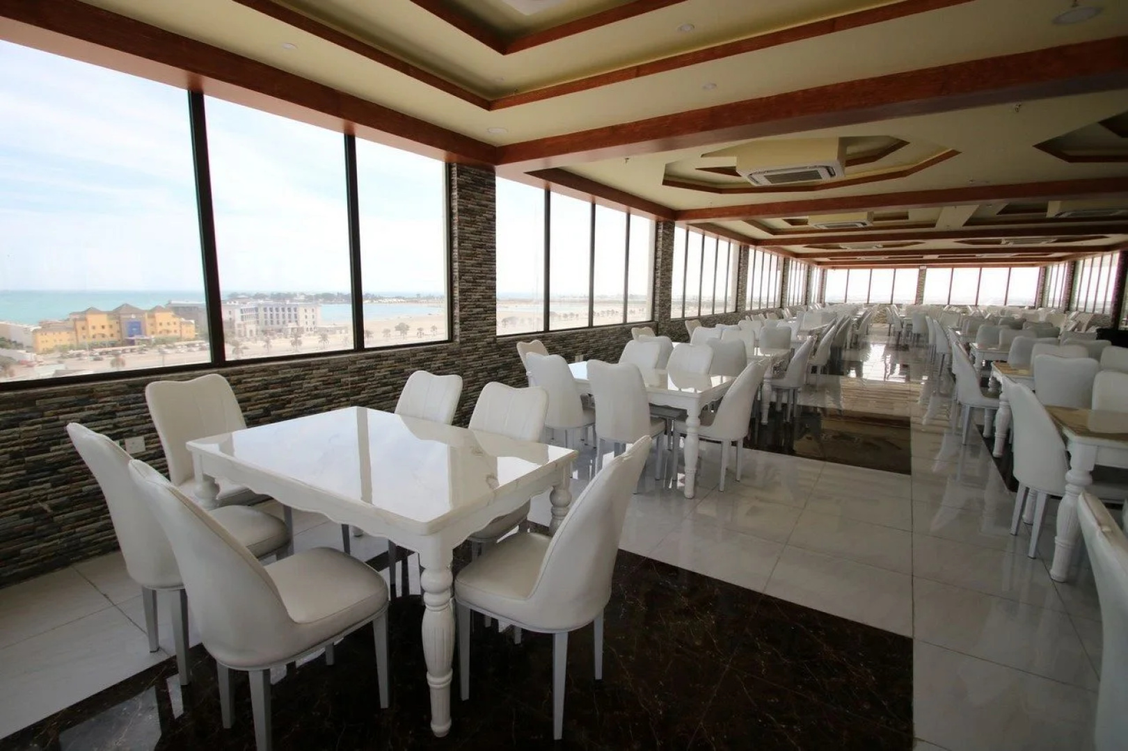 Elaf Eastern Hotel
