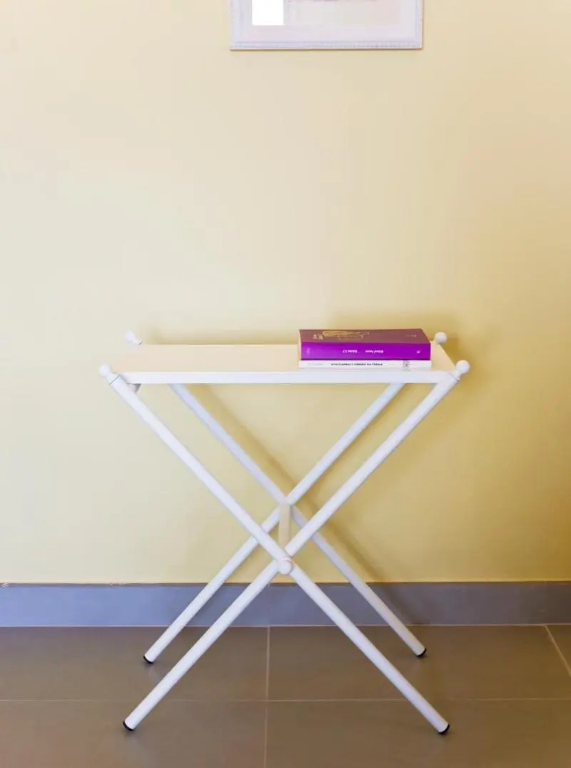 Marsa Siclà Le Ville