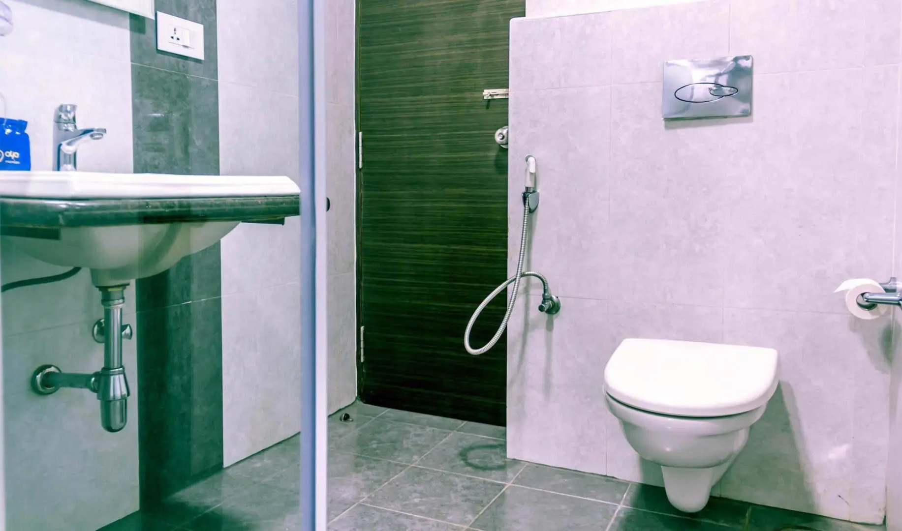 Cygnett Lite Ramachandra, Vizag