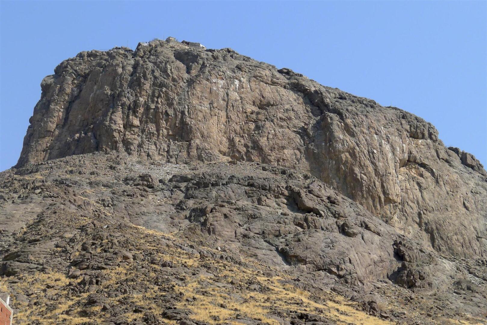 Отель Manarat Gaza