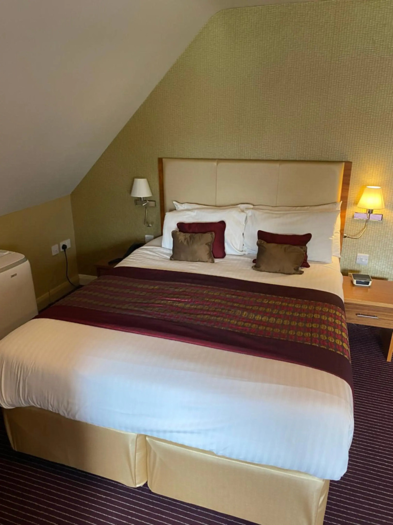 315 Bar And Restaurant