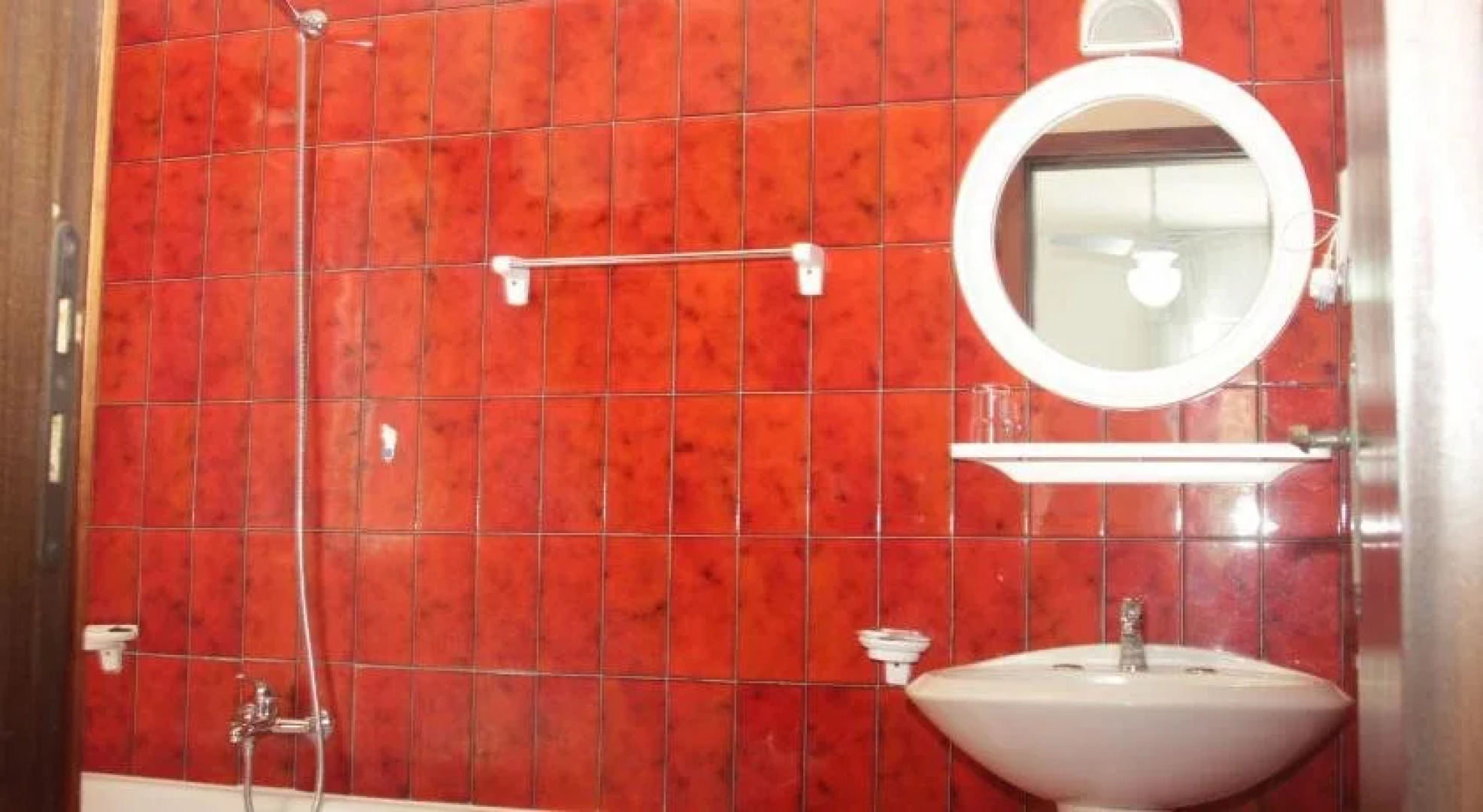 Residence Hotel Due Pini