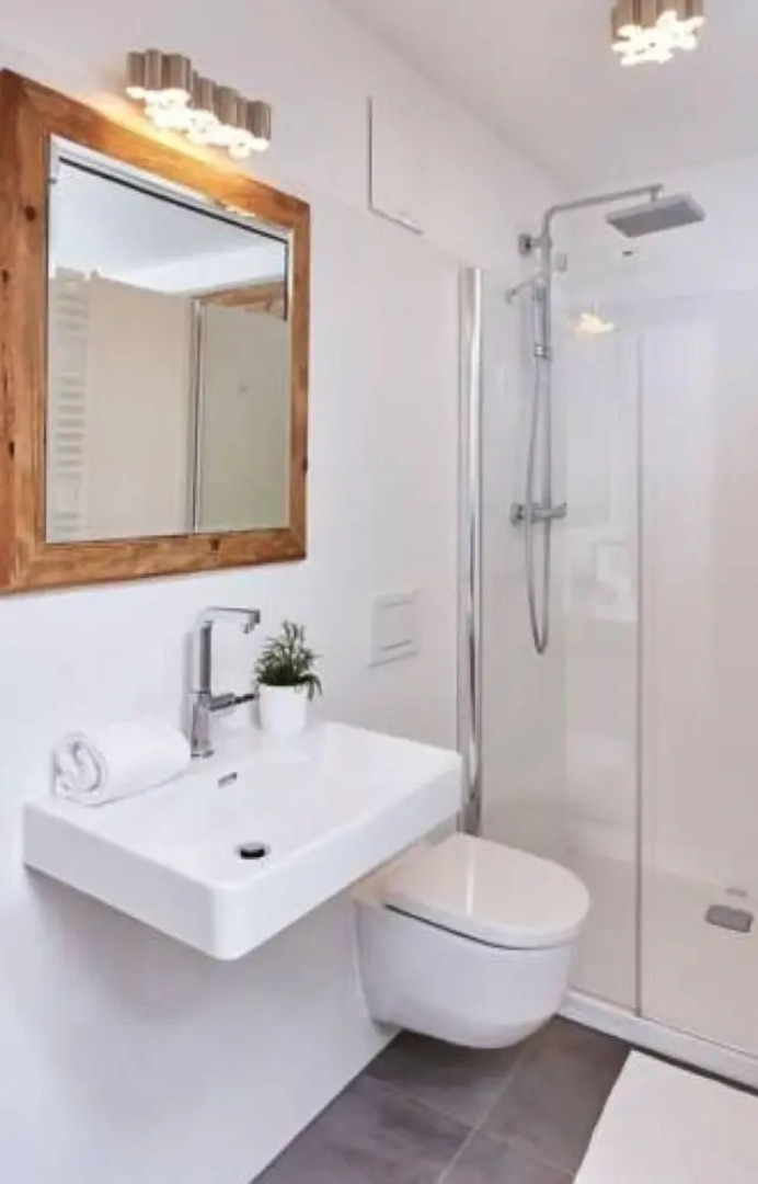 Weinberg Lodge - Kellerstöckl