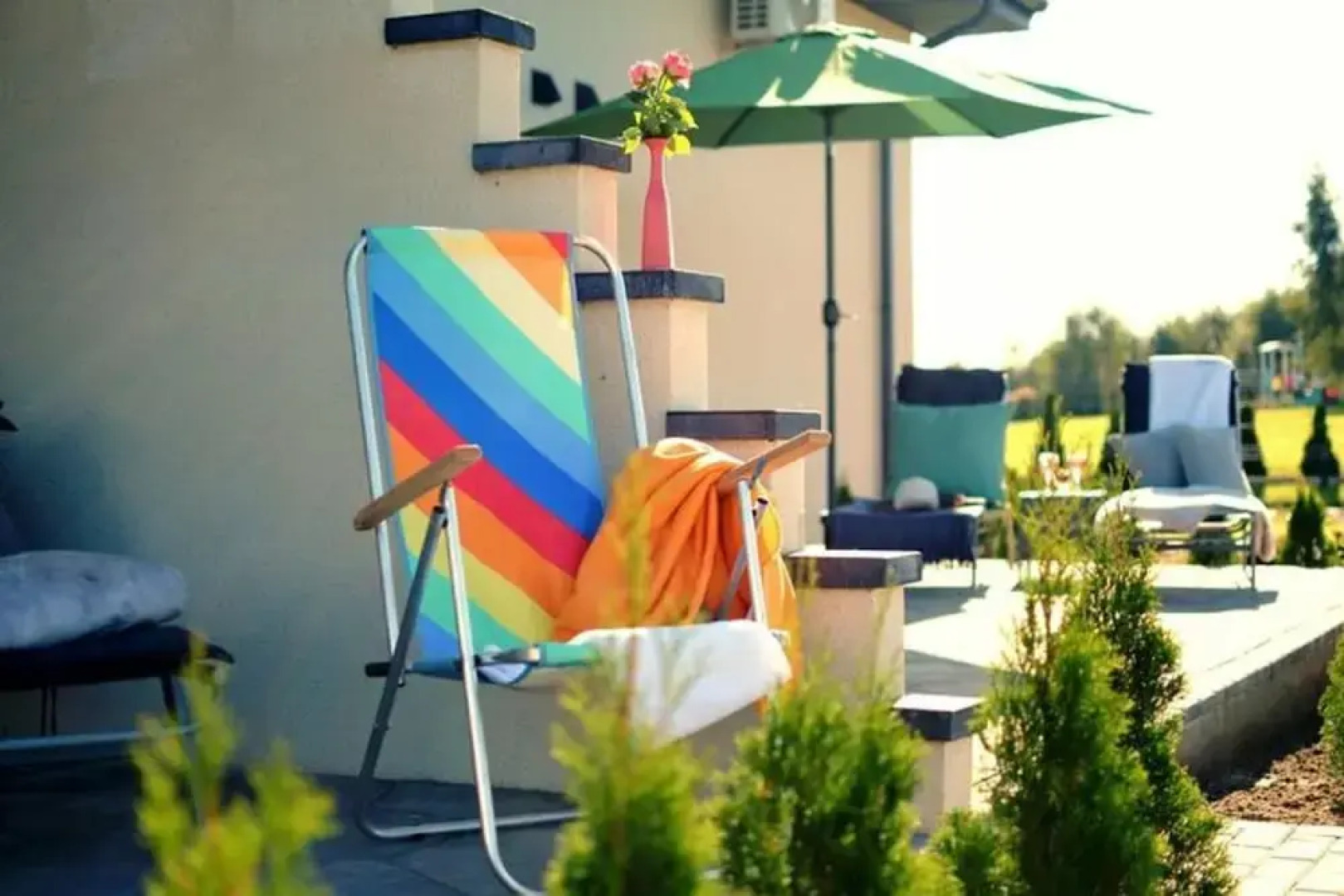 Holiday Home in Mielenko Near Seaside Beach