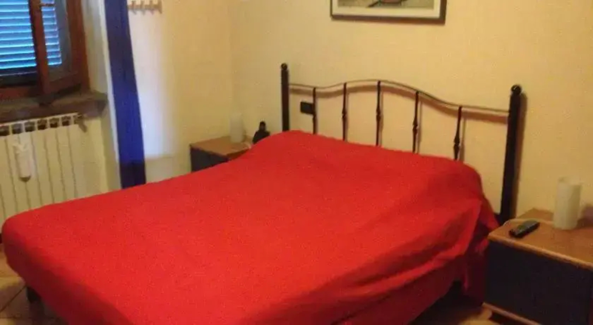 Casale Vecchio Olivo