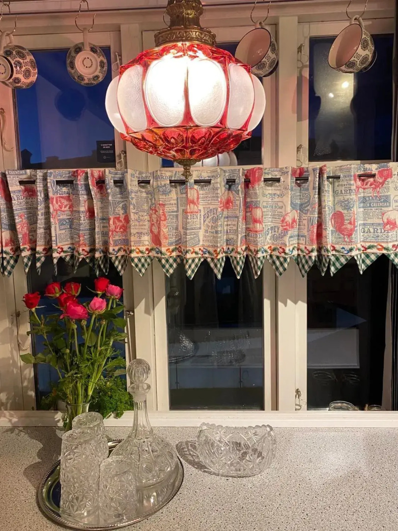 Skuespiller Centralen