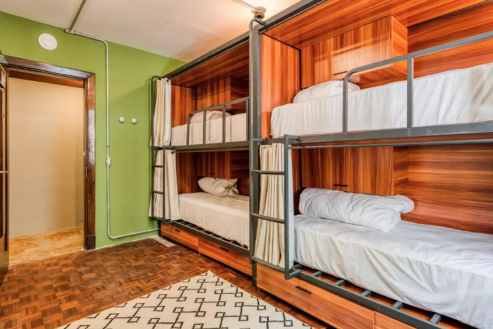 Selina Aurora Sao Paulo