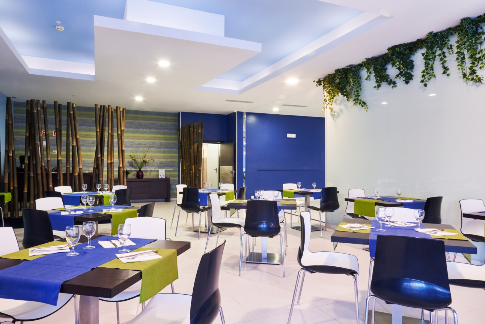 RR Alvor Baía Resort