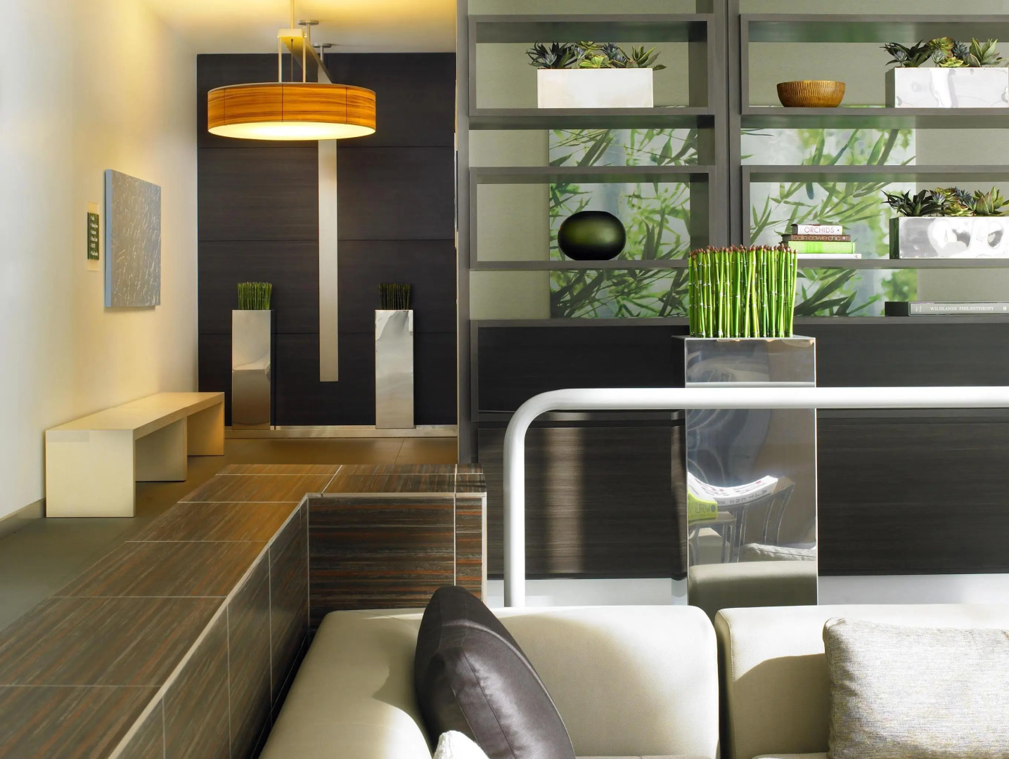 Element Ewing Princeton