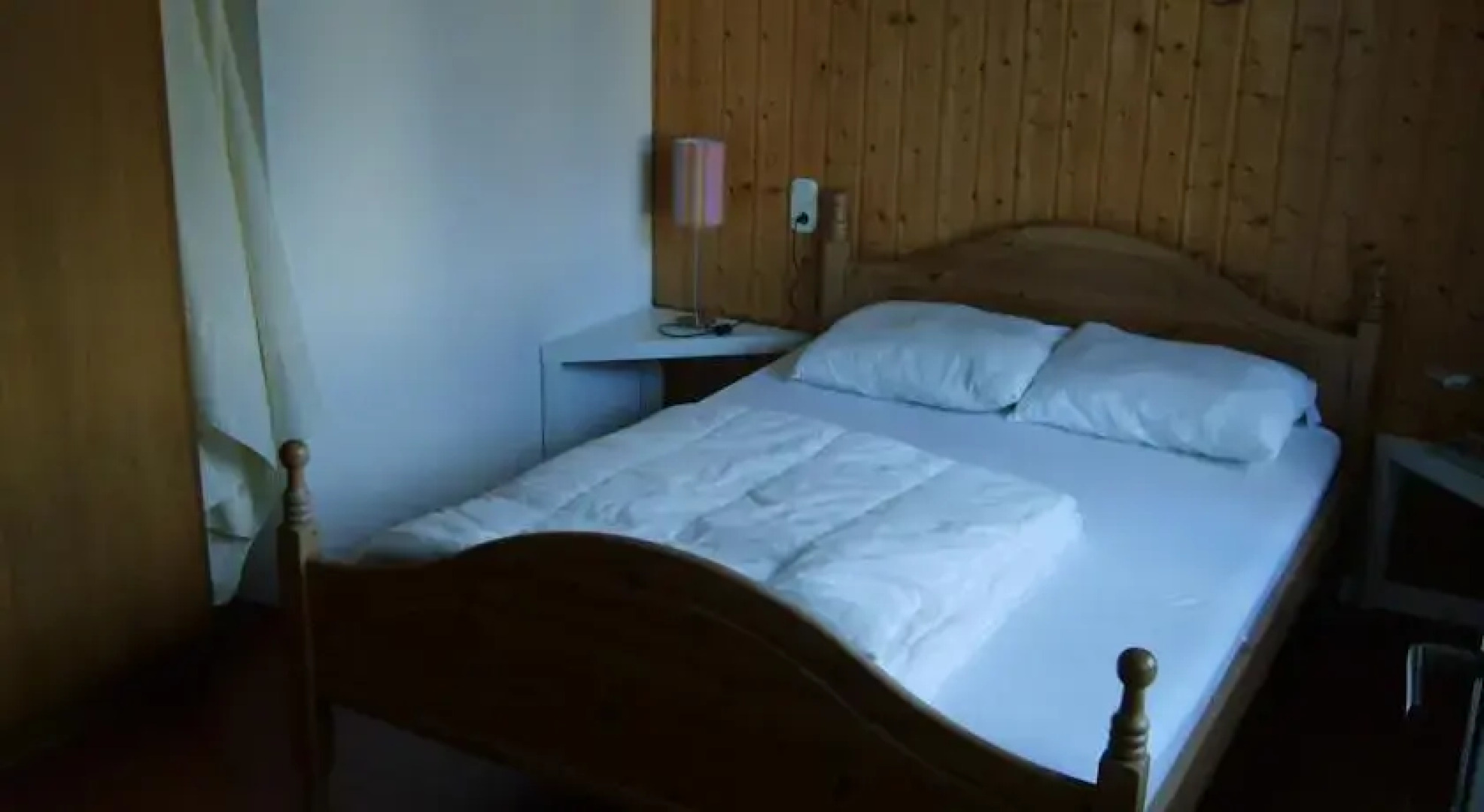 Europa-Feriendorf 29