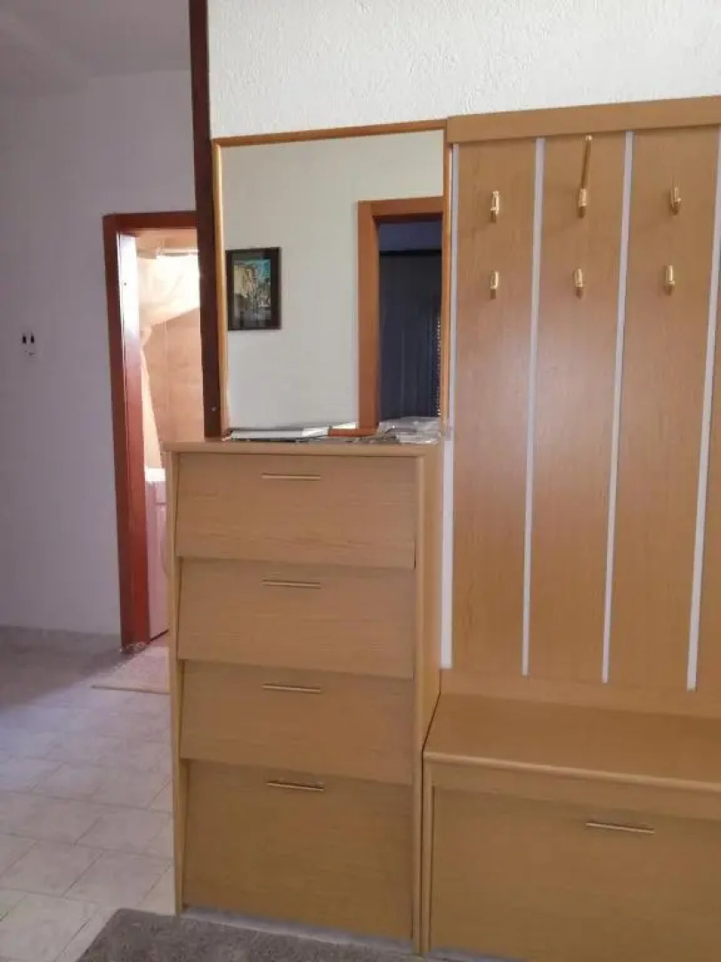 Trpejca Holiday Home