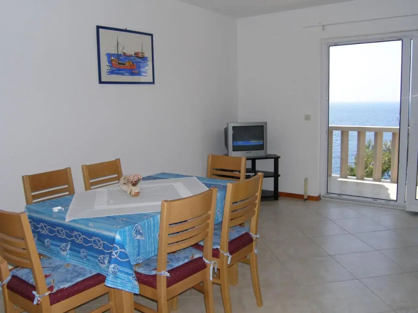 Apartment Marija.4