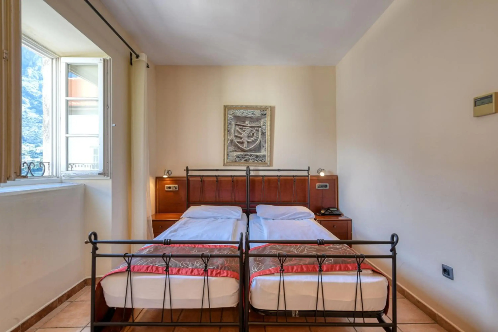 Hotel Splendido