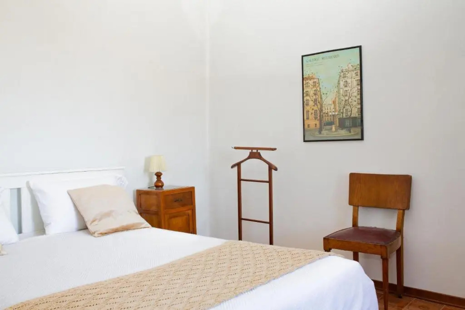 San Rocco Country House