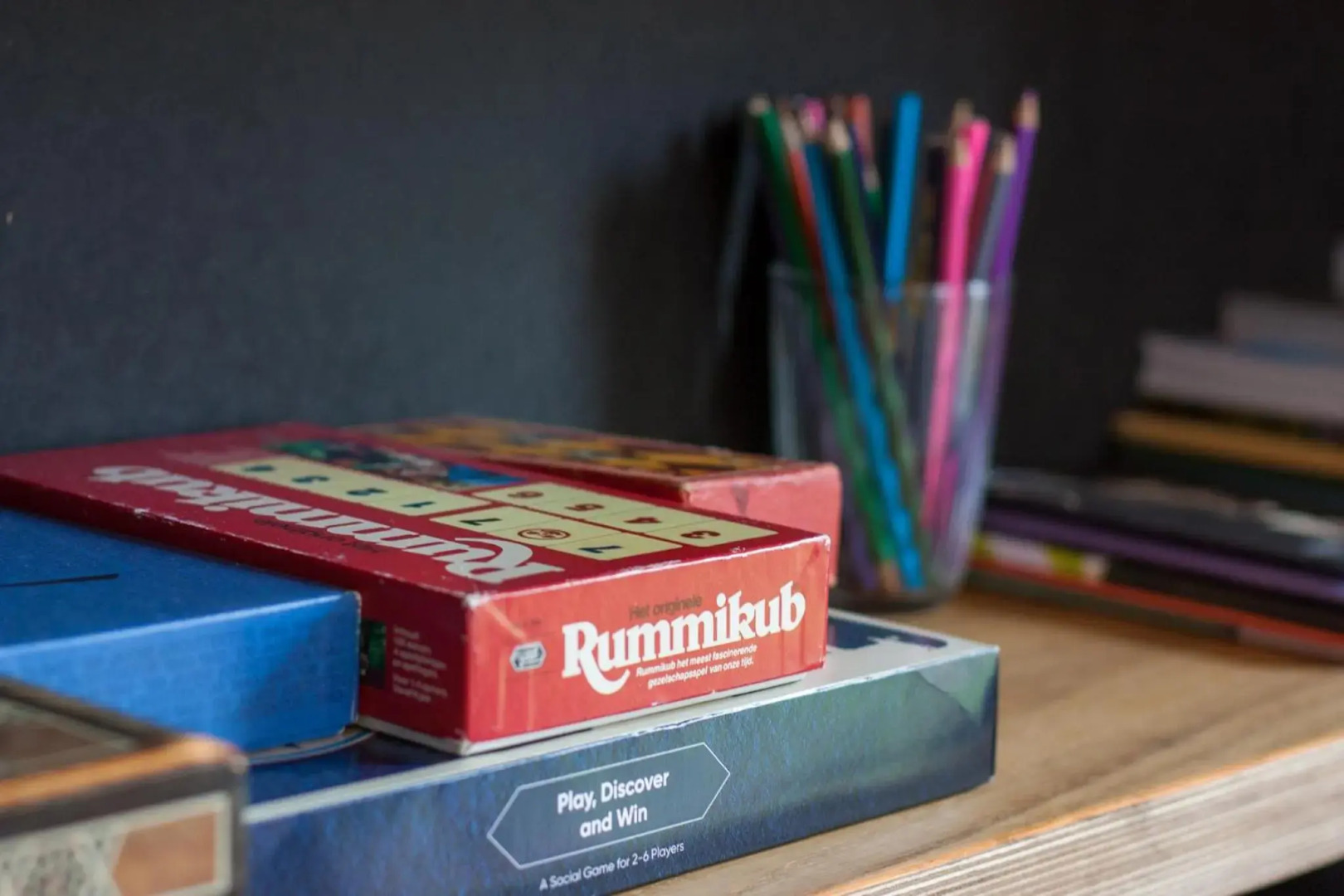 Tailor's Trail gîte d'adventure Beaufort Mullerthal