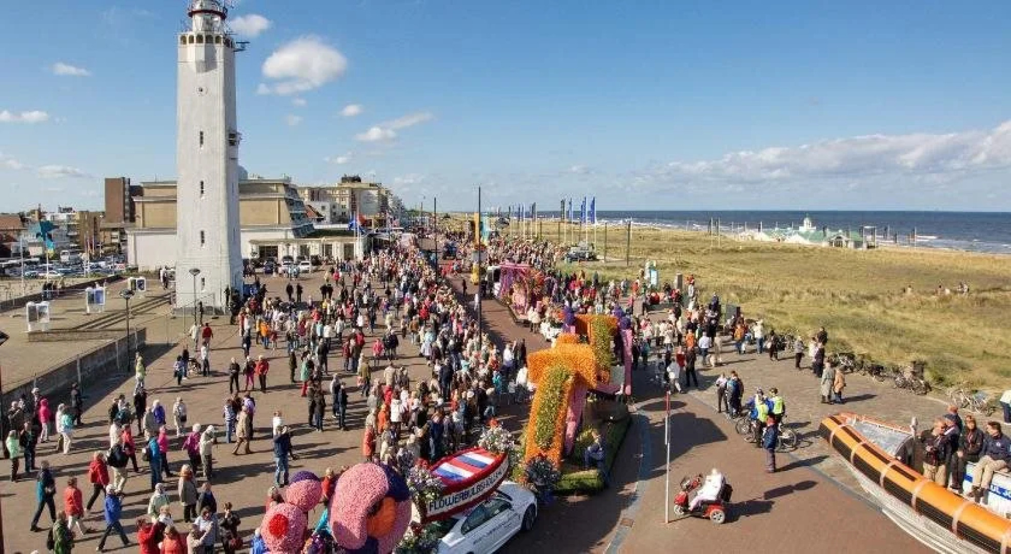 Pension de Driesprong