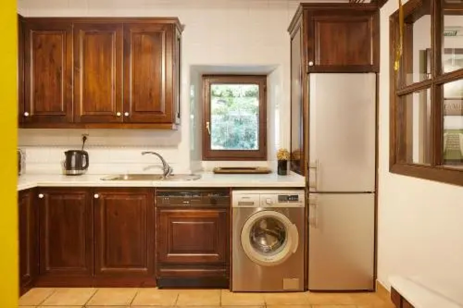 Altamira - Basque Stay