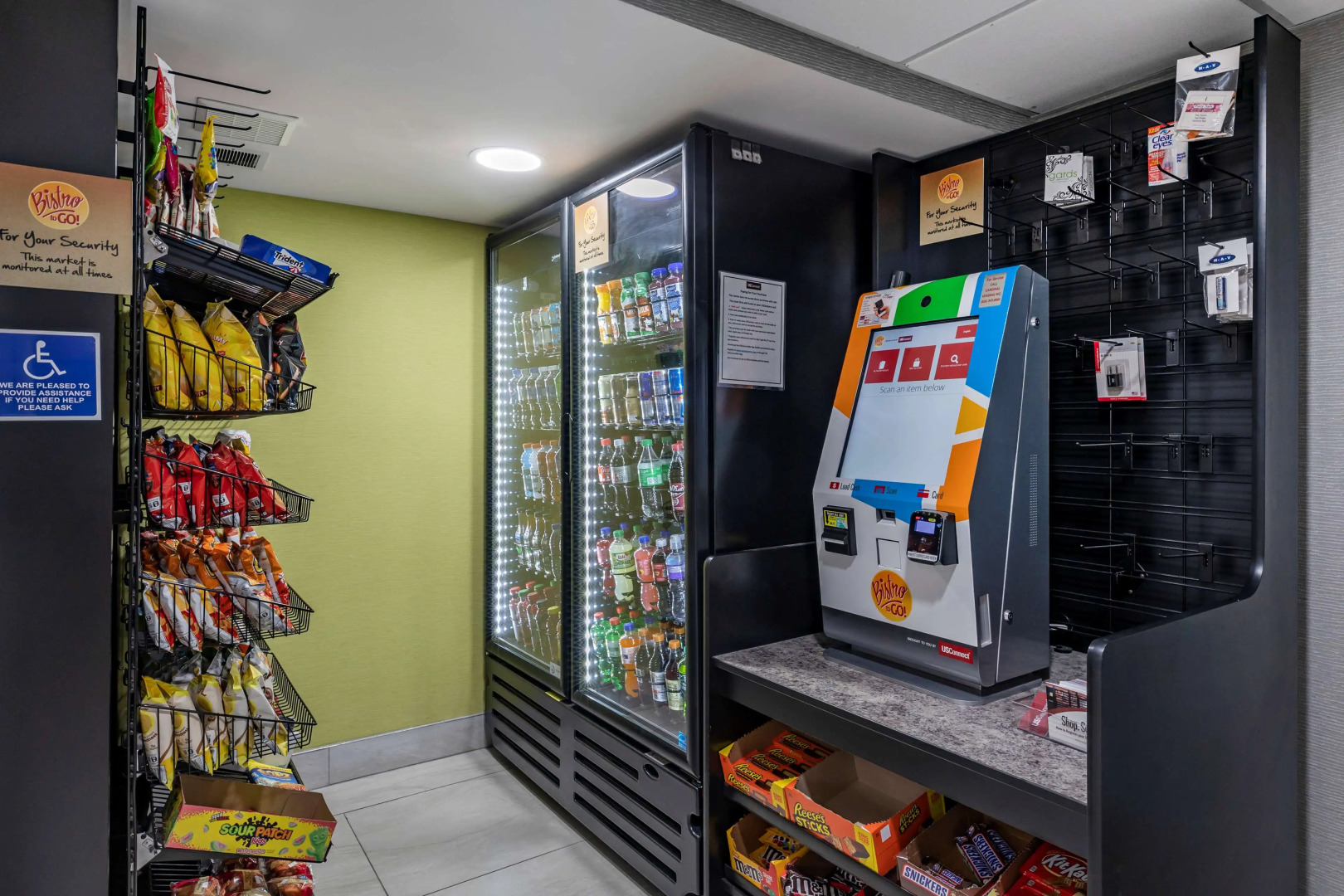 Best Western Plus St. Louis West-Westport