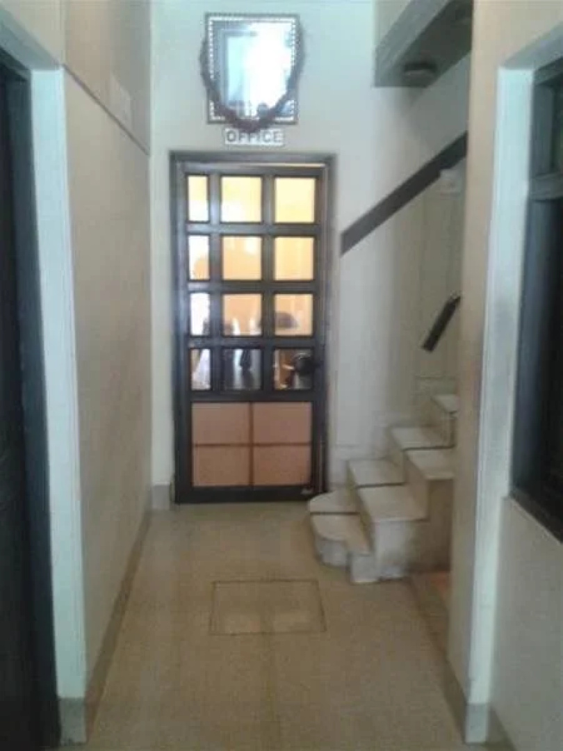 Hotel Pal Avadh