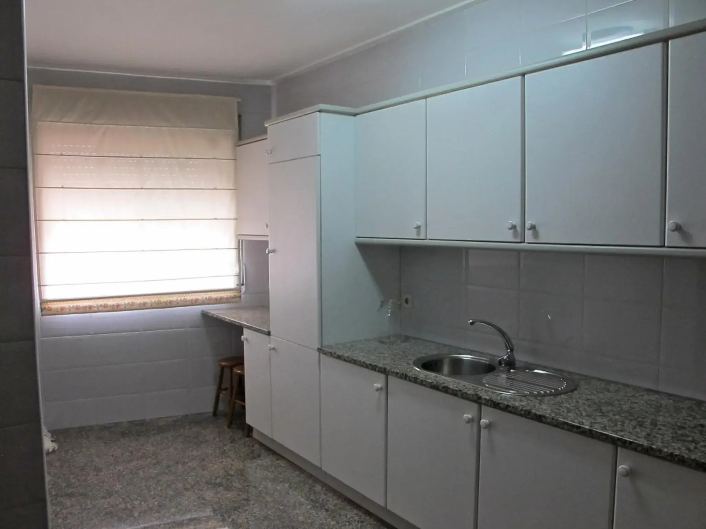 Casa da Vila Cerveira