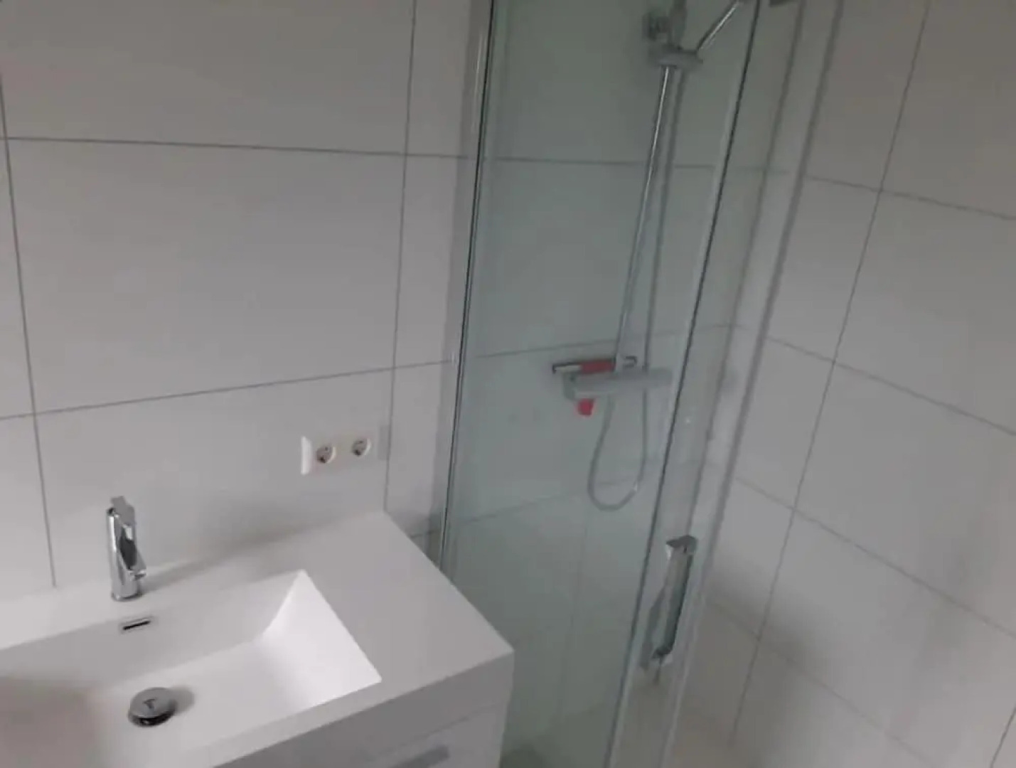 Europarcs Marina Strandbad