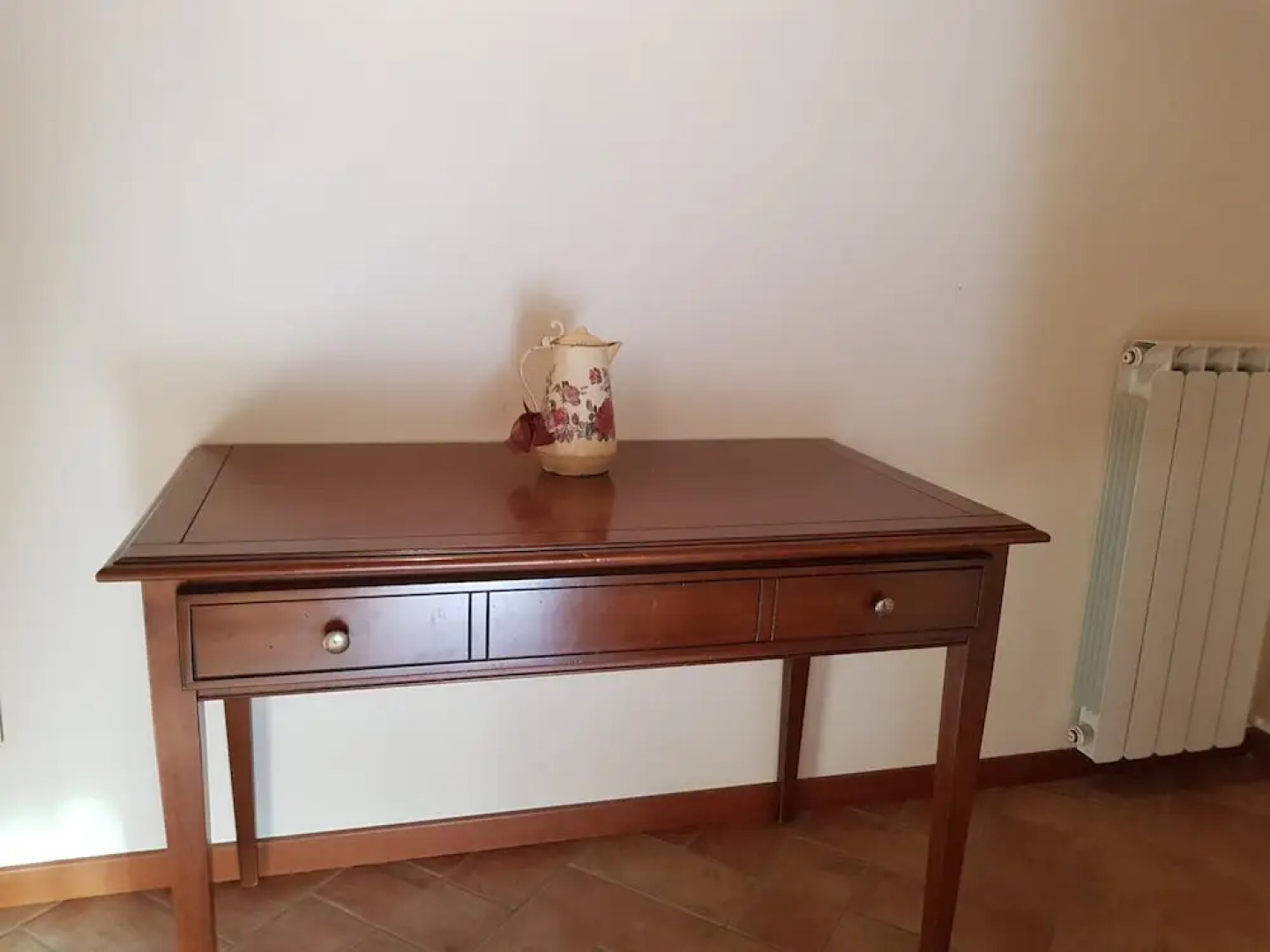 Agriturismo Podere Casalone