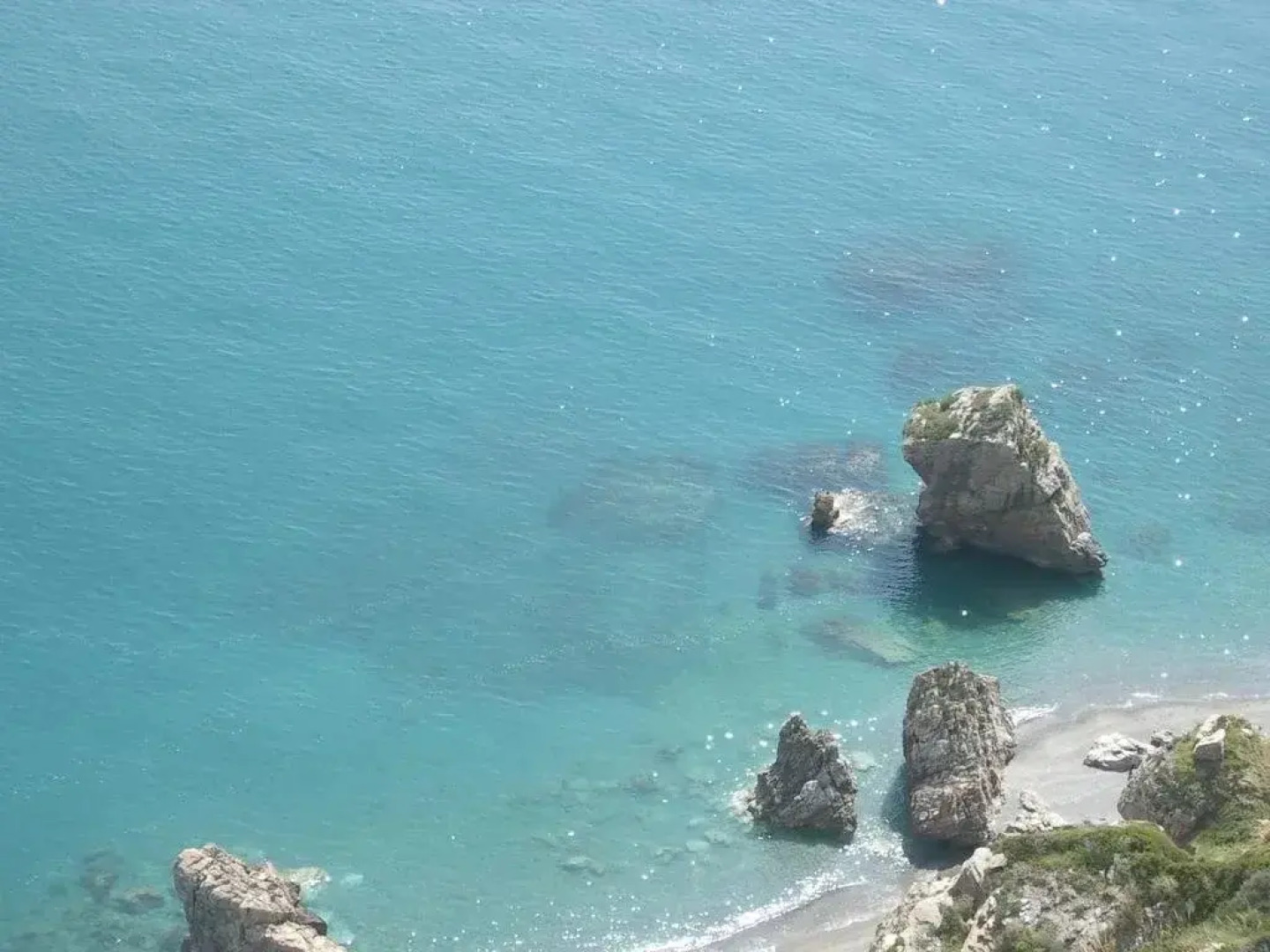 Residence La Sorgente