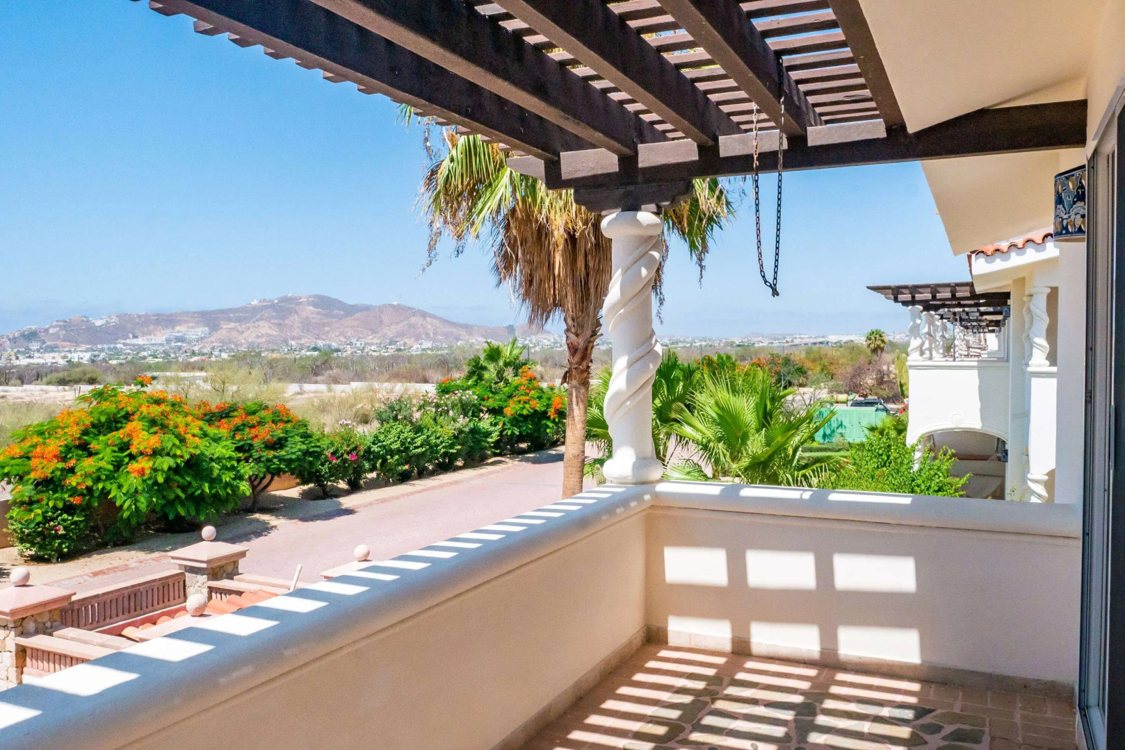 Los Cabos Golf Resort, Trademark Collection by Wyndham