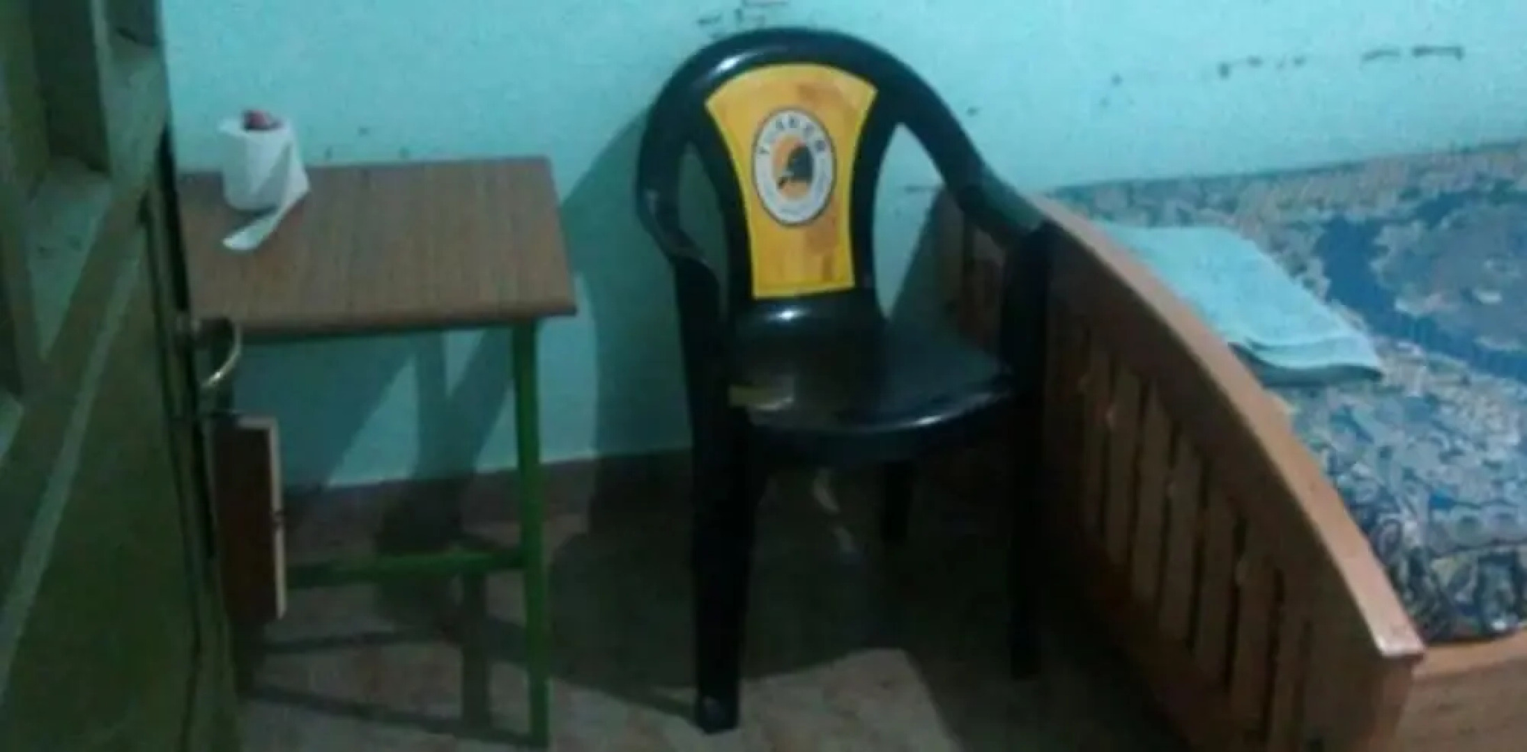 Gitandara Garden Hotel