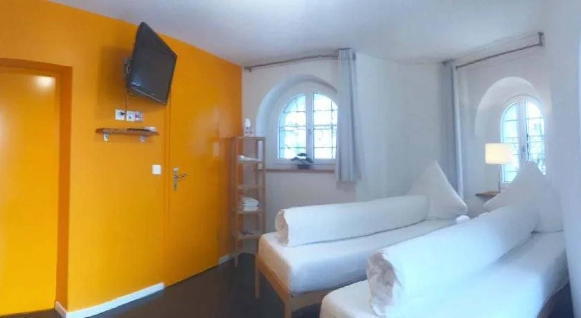 Bed And Breakfast Olten