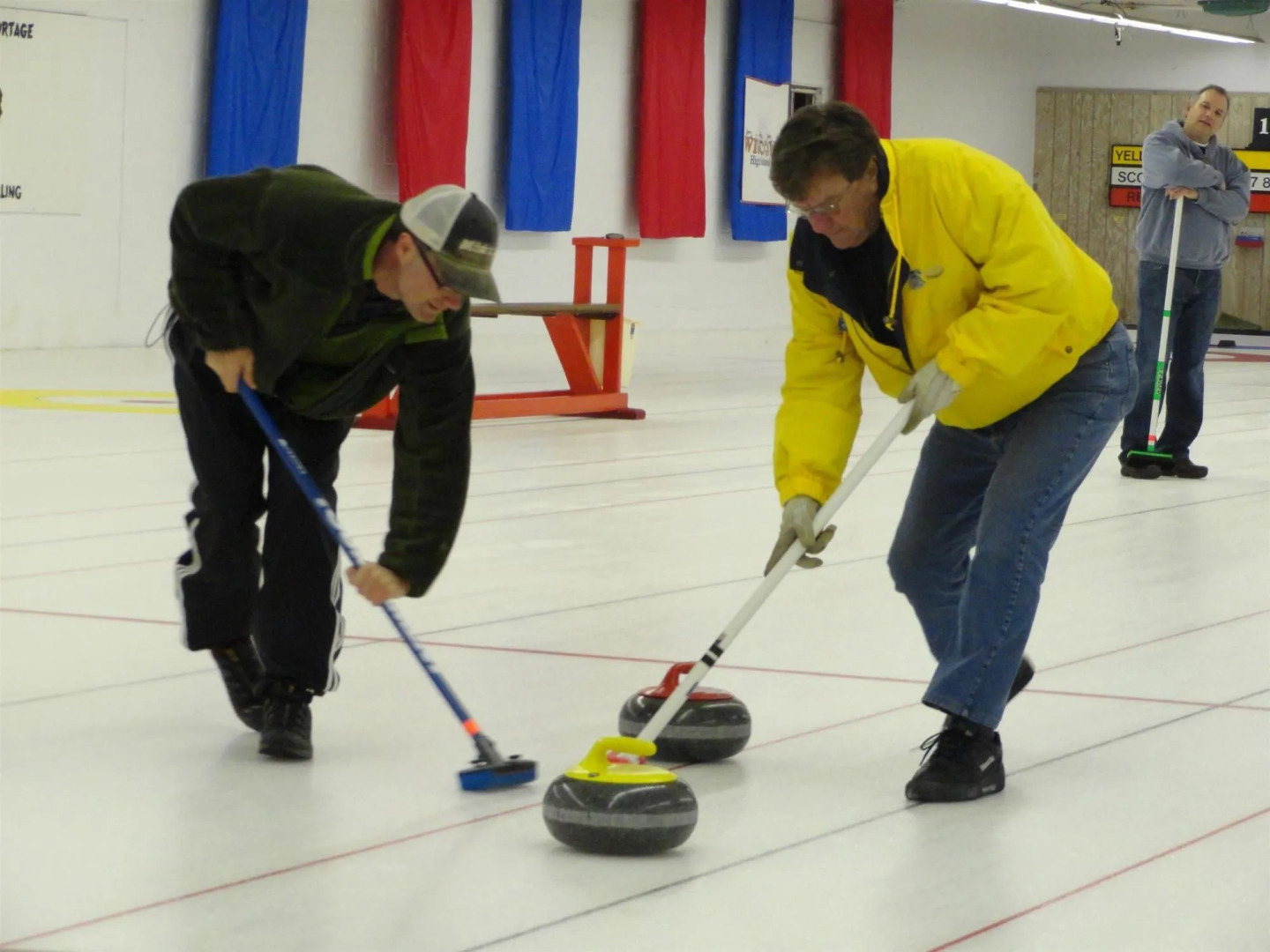Quality Inn & Suites Elko