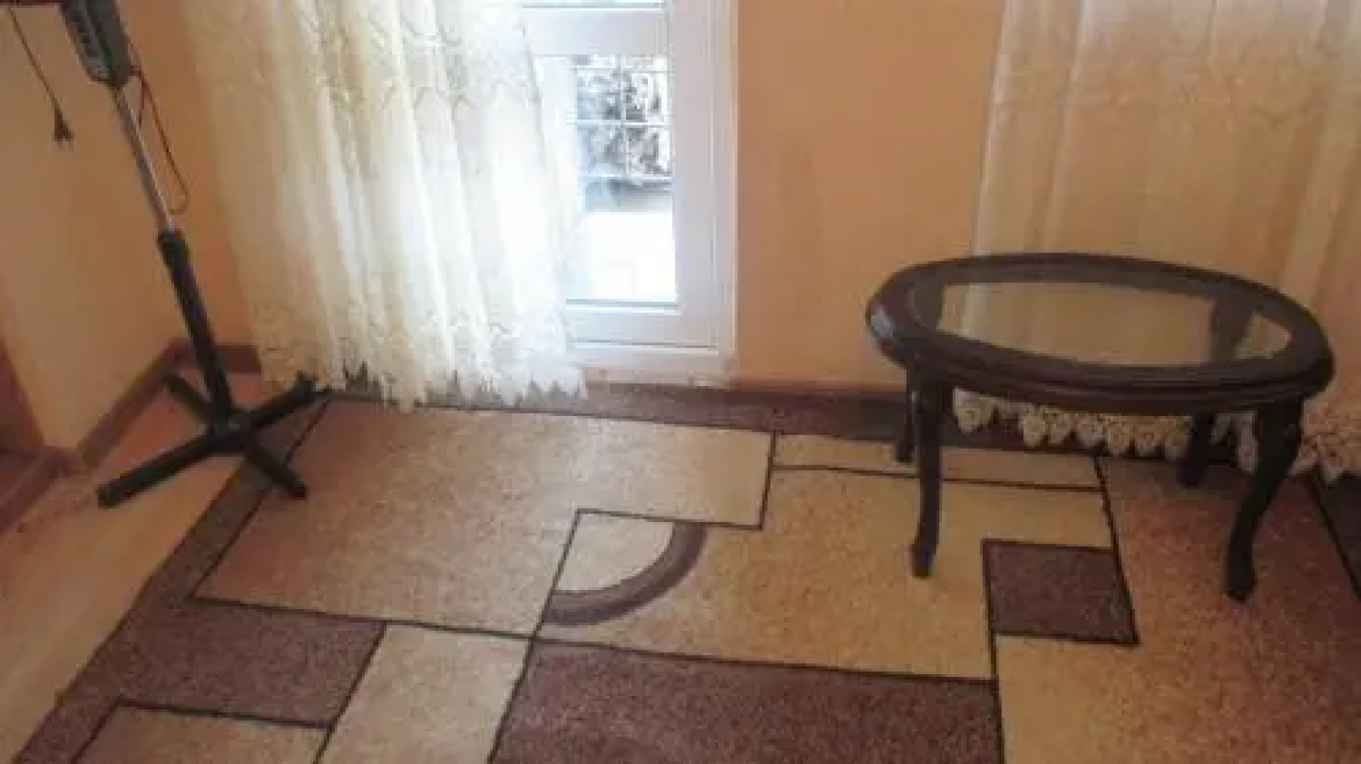 Guest House Sukhumskaya 23