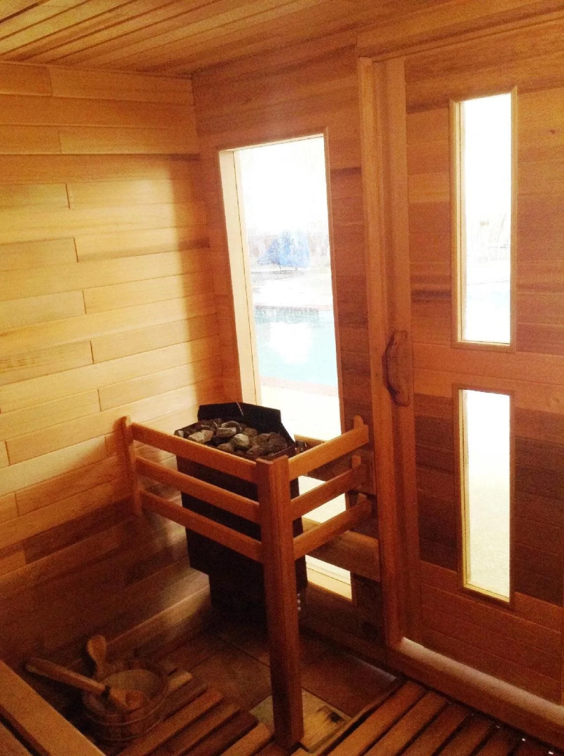 Best Western Canon City