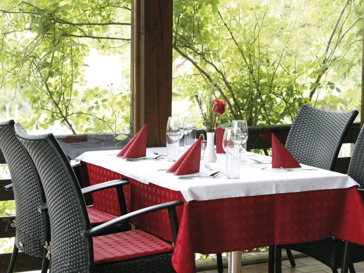 Hotel Jägerhof Wörthersee - Only Adults Official Partner Amoria Spa