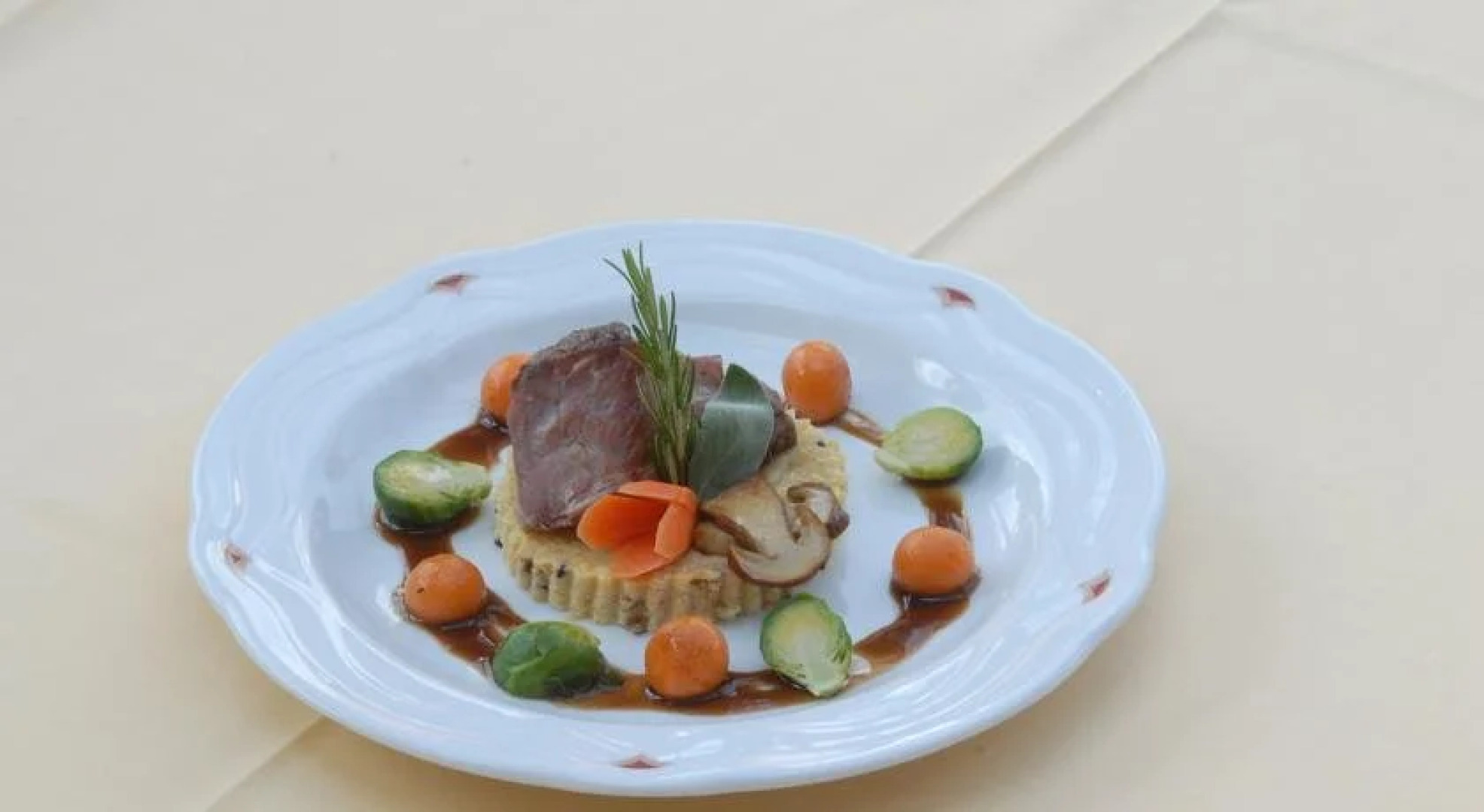 Gasthaus Engel Hasle