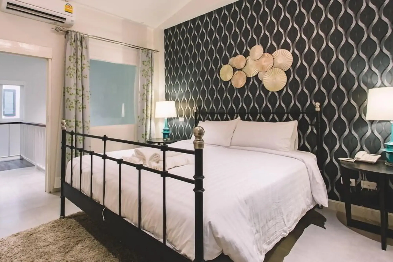 Verona Boutique Hotel