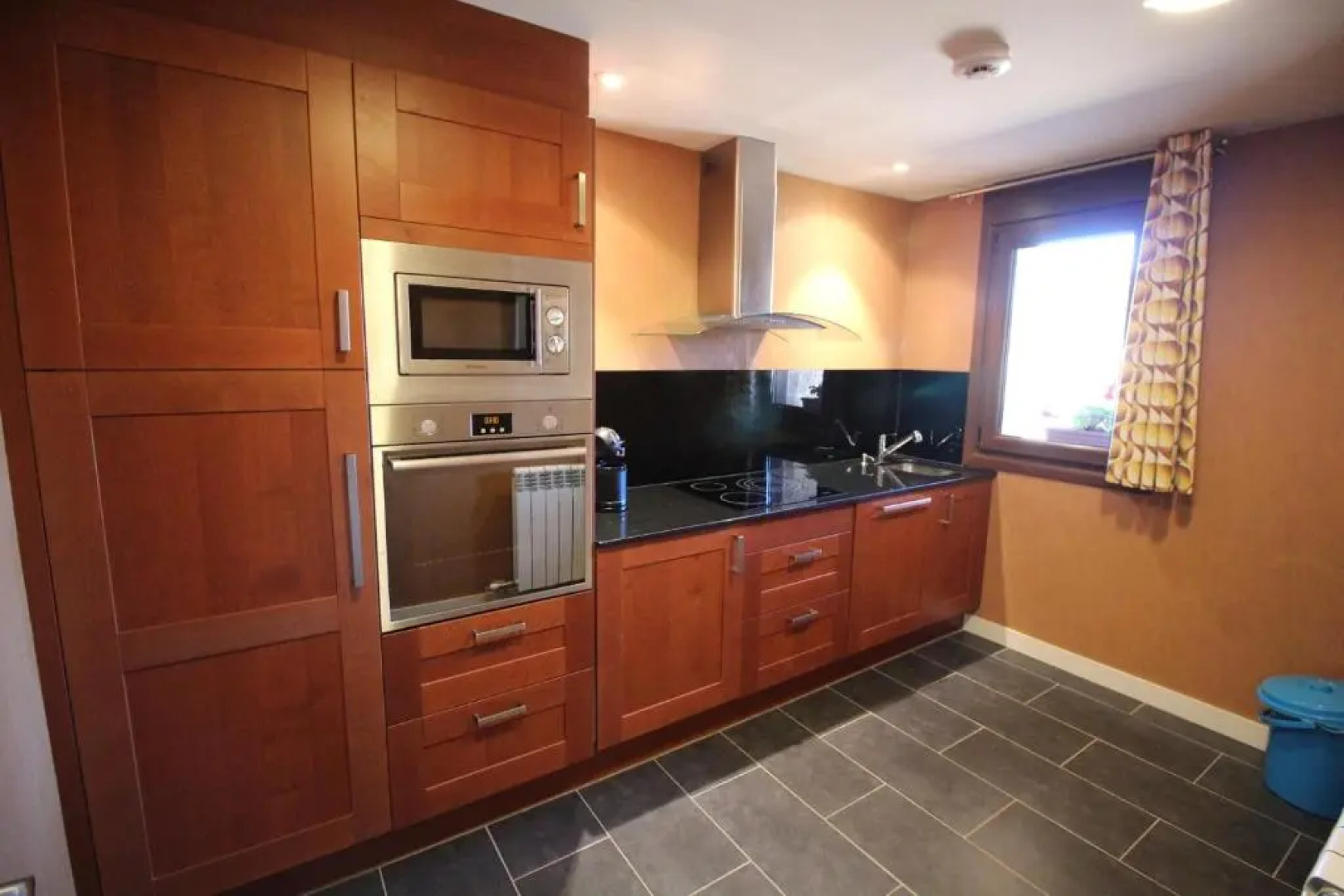 Apartamentos Rurales de la Sexma del Sabinar