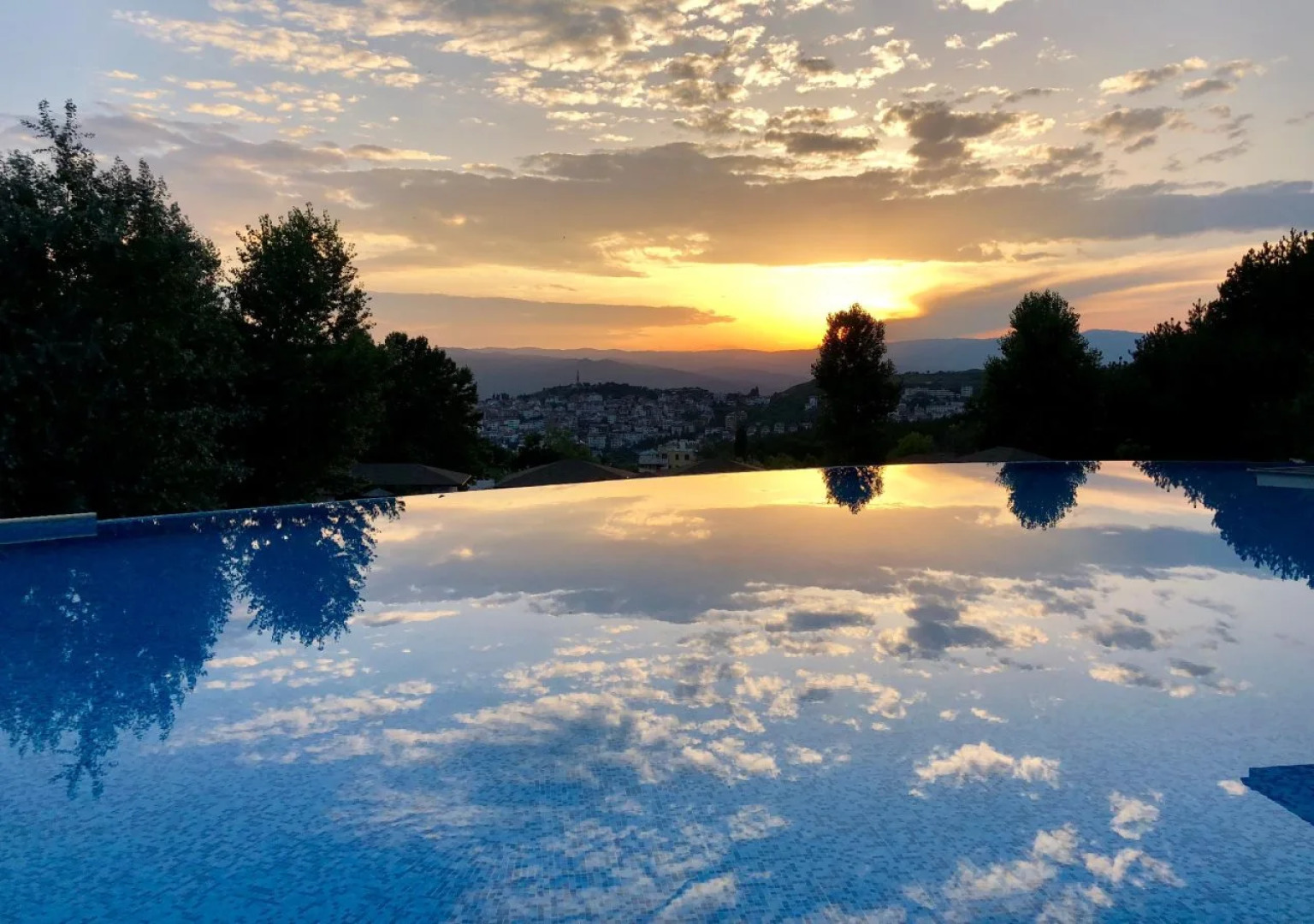 Medite Spa Resort and Villas