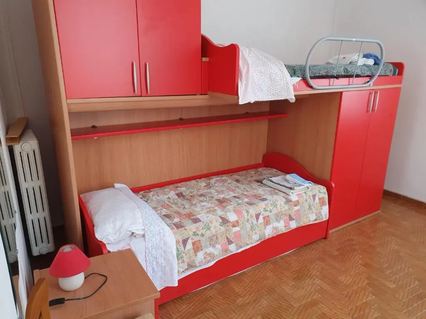 Casa di Mya Citra 010007-Lt-0318