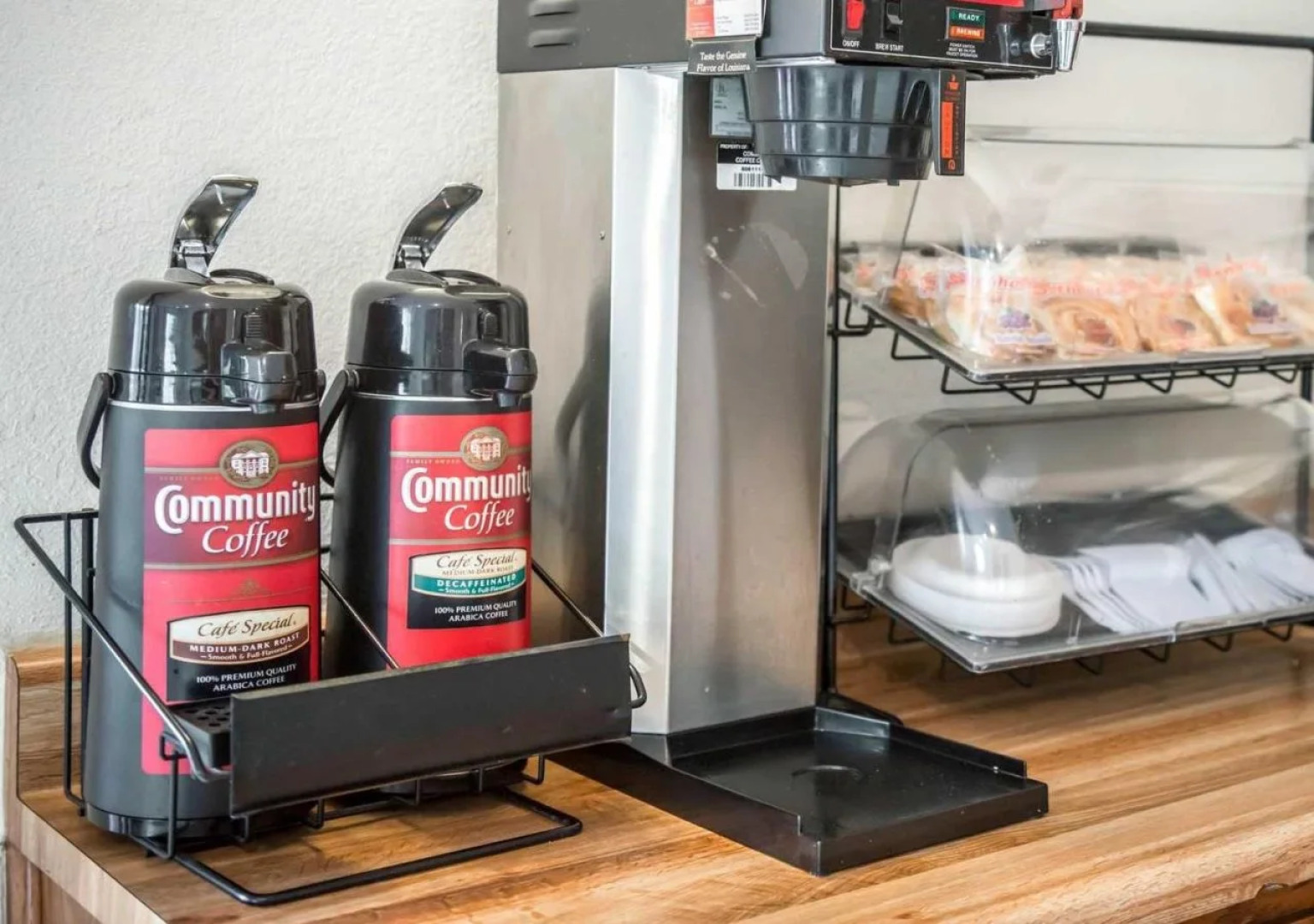 Clarion Pointe Tallahassee-State Capitol