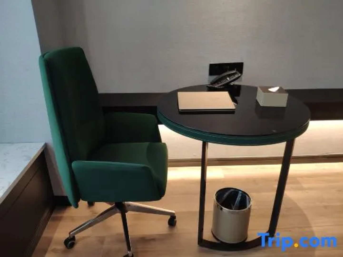 Puerman International Hotel(Dingnan)