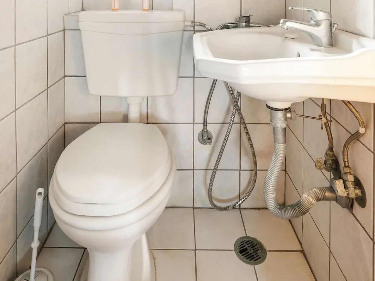 Charming Holiday Home In Askos Near Blue Caves