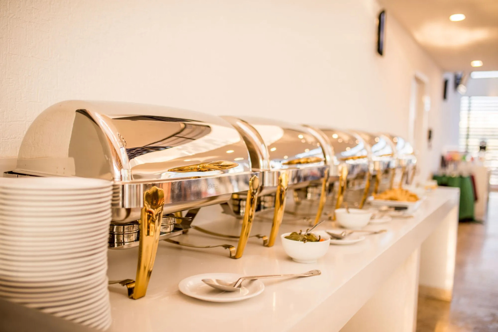 Comfort Inn Queretaro Tecnologico