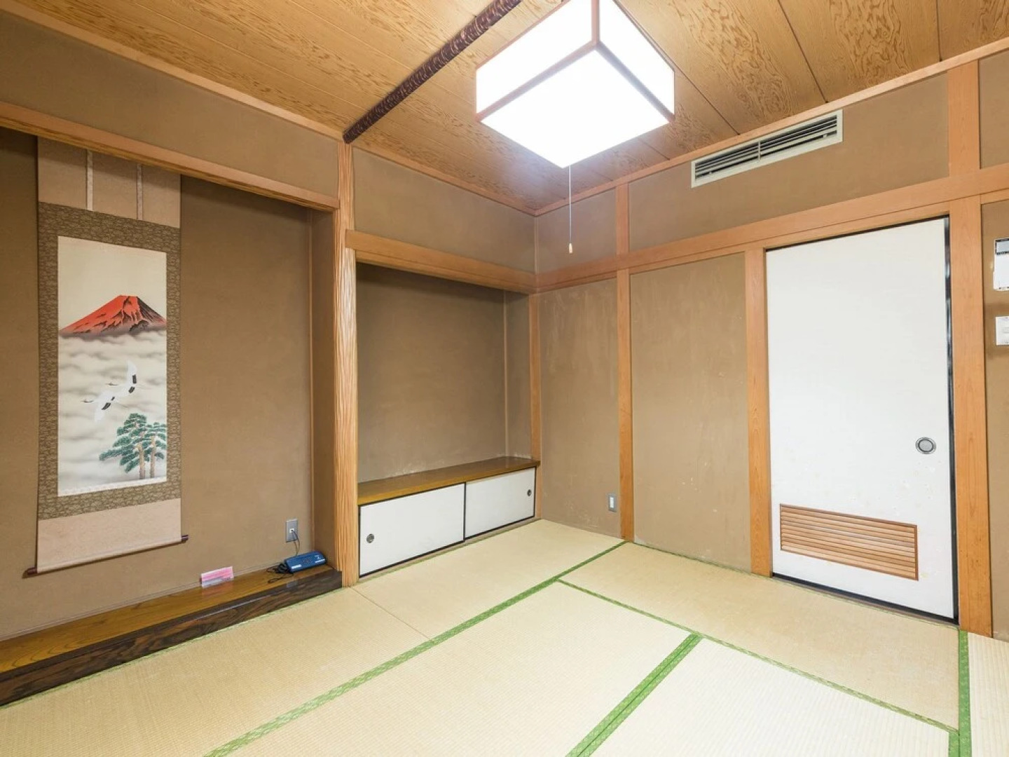 Samotokan by OYO Rooms