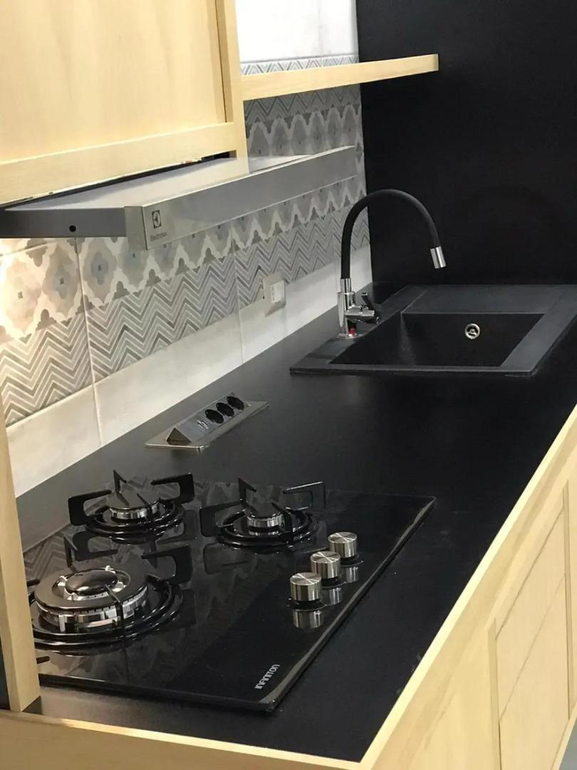 Guest house Regina Margherita