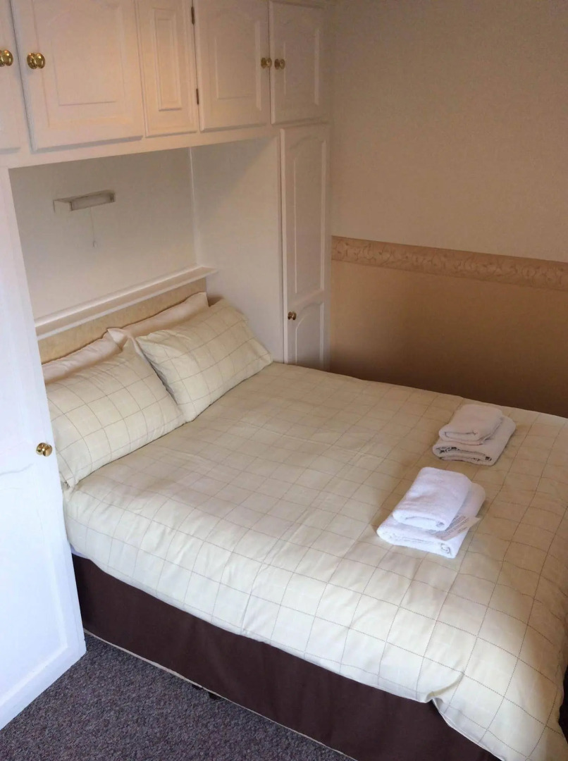 Marine View Guest House