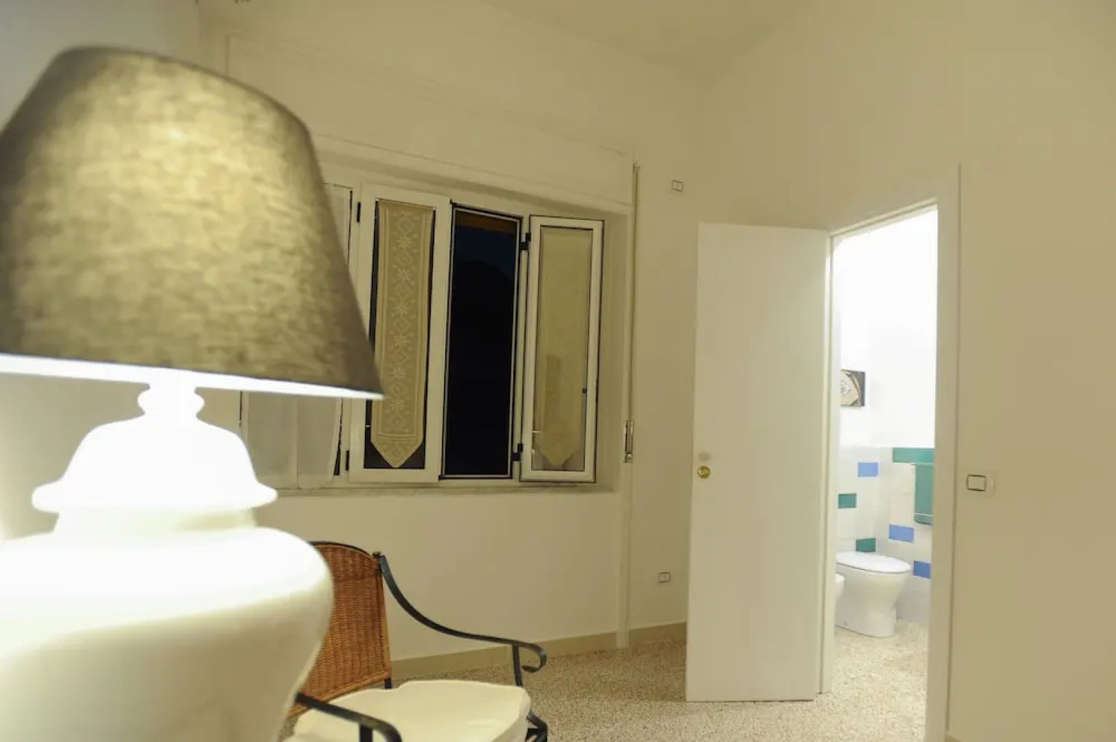 B&B Ichome - Casa d'artista